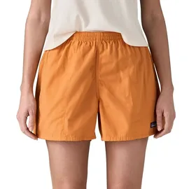 Patagonia Funhoggers Shorts heirloom peach XL