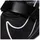 Nike Romaleos 4 Herren Grau/Schwarz 40,5
