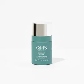 QMS Medicosmetics QMS Exfoliant System 7% AHA Active Fluid 30 ml