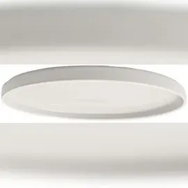 Villeroy & Boch Iconic La Boule Tafelservice 7-tlg. weiß