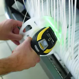 Datalogic PowerScan PM9100 (1D-Barcodes), Barcode-Scanner,