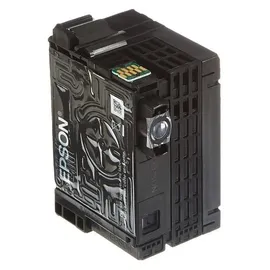 Epson 27XL schwarz