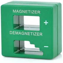 CoreParts MOBX-TOOLS-014 Magnetisierer & Entmagnetisierer
