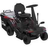 Güde GAR 610-224 Automatik