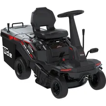 Güde GAR 610-224 Automatik