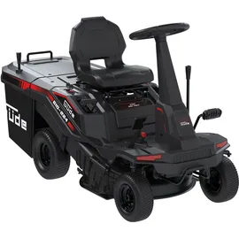 Güde GAR 610-224 Automatik