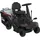 Güde GAR 610-224 Automatik
