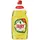 Fairy Handspülmittel Ultra Zitrone Konzentrat 900 ml