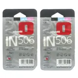 Olivetti IN506 CMY (B0497)