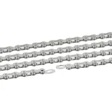 Connex 12S0 Kette Silber