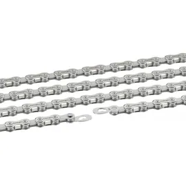 Connex 12S0 Kette Silber