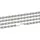 Connex 12S0 Kette Silber
