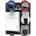 Buderus Heizkreis-Schnellmontage-Set HSM 25/6 MM100