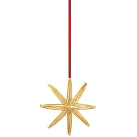 St. Benno Der Strohsterne-Adventskalender