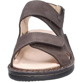 Finn Comfort Toro-S wood 46