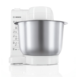 Bosch Küchenmaschine Mum4409 2021 Bosch Küchenmaschine Mum4409 2021
