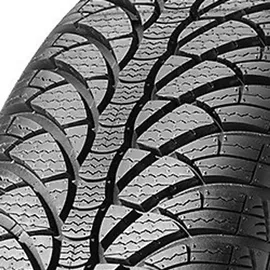 Fulda Kristall Montero 3 185/60 R15 88T