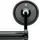 motogadget mo.view classic 130 Lenkerendenspiegel, E-