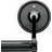 motogadget mo.view classic 130 Lenkerendenspiegel, E-