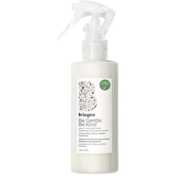 Briogeo Be Gentle, Kind TM Aloe + Hafermilch Ultra Soothing Detangling Spray Haarstyling-Liquid 174 ml 