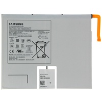 Akku Original Samsung für Galaxy Tab S7 11" SM-T870, Tab S8 WiFi/5G SM-X700N,...