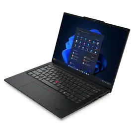 Lenovo ThinkPad E14 G7 Intel Core Ultra 5 226V 16 GB RAM 512 GB SSD 21U2007SPB