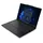 Lenovo ThinkPad E14 G7 Intel Core Ultra 5 226V 16 GB RAM 512 GB SSD 21U2007SPB