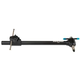 Park Tool Schaltaugen Richtwerkzeug Dag-3