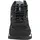 Timberland Lincoln Peak Mid WP Schwarz 39