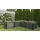 Vitavia Linus in & out 401 M Granit-Schwarz B 185 cm x L 185 cm