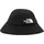 The North Face Summer Light Run Bucket Hut schwarz L/XL