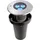 Kapego Bodeneinbauleuchte III RGB (730276)