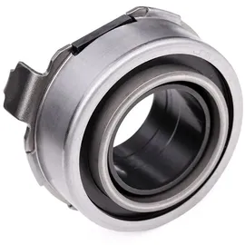 schaeffler luk LUK Kupplungssatz LuK RepSet