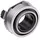 schaeffler luk LUK Kupplungssatz LuK RepSet