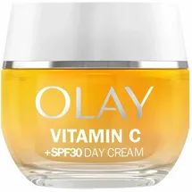 Olay Vitamin C Tagescreme 50 ml