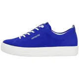 REMONTE Sneaker Low in Blau, 37