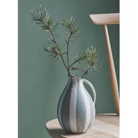 Alpina Feine Farben 2,5 l No. 37 held des waldes