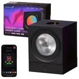 YEELIGHT Cube Light Smart Spot - Sockel