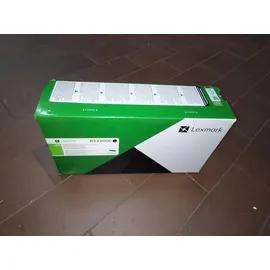 Lexmark B222000 schwarz