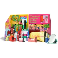3INA MAKEUP Adventskalender 2025