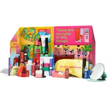 3INA MAKEUP Adventskalender 2025
