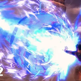 Dragon Ball Xenoverse 2, PS4 Hits, PlayStation 4, Multiplayer-Modus, T (Jugendliche)