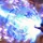 Dragon Ball Xenoverse 2, PS4 Hits, PlayStation 4, Multiplayer-Modus, T (Jugendliche)