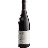 Bersano Nirvasco Barolo DOCG 2015 0,75 l