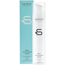 Safeas Minze Anti Gravitation Beingel 100 ml