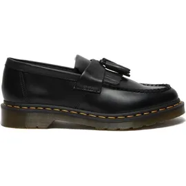 Dr. Martens Adrian Smooth, 43 EU