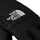 The North Face Etip Handschuhe Schwarz S