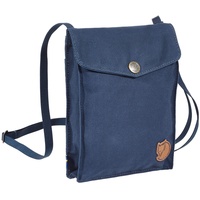 Fjällräven Pocket