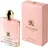 50 ml