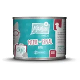 MjAMjAM VetCat Niere Renal Pute